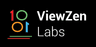 ViewZen Labs